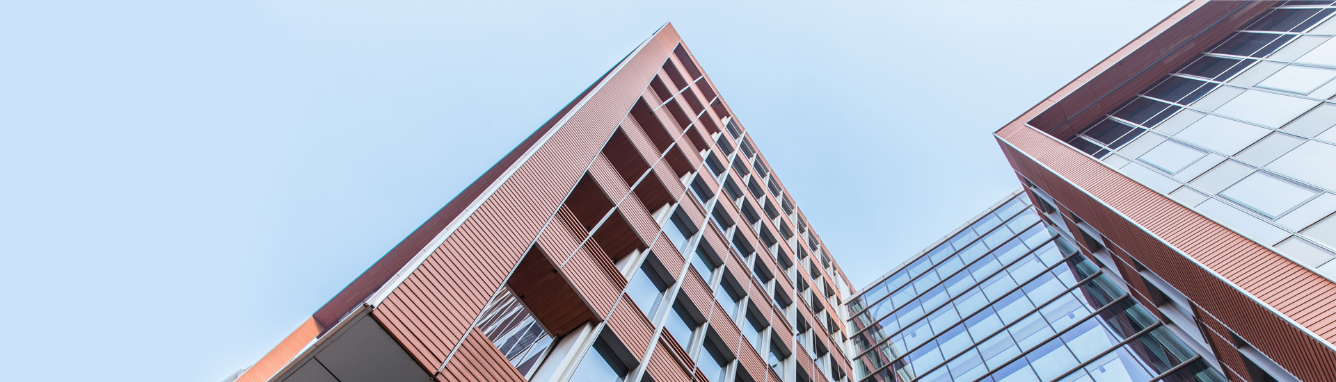 兖州市到香港物流公司,兖州市到台湾快递公司，兖州市澳门货运公司