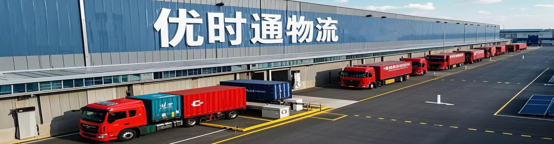 兖州市到香港物流公司,兖州市到台湾快递公司，兖州市澳门货运公司